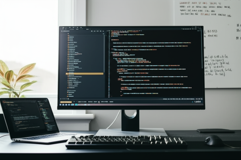 Workspace